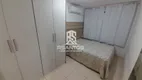 Foto 17 de Apartamento com 2 Quartos à venda, 54m² em Pechincha, Rio de Janeiro