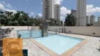 Foto 42 de Apartamento com 4 Quartos à venda, 170m² em Jardim Anália Franco, São Paulo