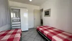 Foto 15 de Apartamento com 3 Quartos à venda, 82m² em Vila Nova, Cabo Frio