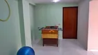 Foto 37 de Apartamento com 3 Quartos à venda, 140m² em Parque das Nações, Santo André