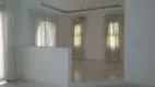 Foto 5 de Casa de Condomínio com 3 Quartos à venda, 895m² em Centro, Louveira