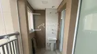 Foto 3 de Apartamento com 2 Quartos à venda, 56m² em Limão, São Paulo