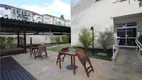 Foto 31 de Apartamento com 3 Quartos à venda, 85m² em Jardim Lindóia, Porto Alegre