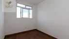 Foto 18 de Apartamento com 2 Quartos para alugar, 51m² em Cidade Jardim, São José dos Pinhais