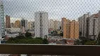Foto 17 de Apartamento com 3 Quartos à venda, 100m² em Centro, Londrina