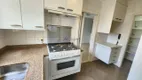 Foto 19 de Apartamento com 3 Quartos para venda ou aluguel, 208m² em Chácara Klabin, São Paulo