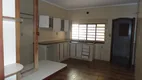 Foto 10 de Casa com 3 Quartos à venda, 200m² em Centro, Tatuí