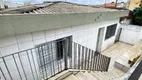 Foto 2 de Casa com 2 Quartos à venda, 100m² em Vila Alpina, São Paulo