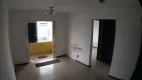 Foto 3 de Apartamento com 1 Quarto à venda, 38m² em Água Verde, Curitiba