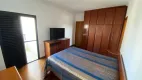 Foto 14 de Apartamento com 4 Quartos à venda, 185m² em Vila Baeta Neves, São Bernardo do Campo