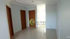 Foto 2 de Casa com 2 Quartos à venda, 60m² em Morumbi, Cascavel