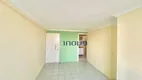Foto 9 de Apartamento com 3 Quartos à venda, 60m² em Parangaba, Fortaleza
