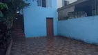 Foto 3 de Casa com 2 Quartos à venda, 70m² em Jardim Santa Tereza, Embu das Artes