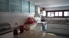 Foto 10 de Casa de Condomínio com 5 Quartos à venda, 400m² em Independência, Petrópolis