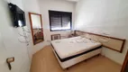 Foto 8 de Flat com 1 Quarto à venda, 42m² em Vila Nova Conceição, São Paulo