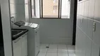 Foto 17 de Apartamento com 3 Quartos à venda, 168m² em Manaíra, João Pessoa