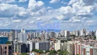 Foto 9 de Apartamento com 2 Quartos à venda, 72m² em Vila Ipojuca, São Paulo