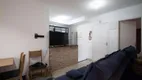 Foto 23 de Cobertura com 4 Quartos à venda, 115m² em Novo Osasco, Osasco