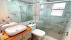 Foto 6 de Apartamento com 2 Quartos à venda, 56m² em Vila Hortencia, Sorocaba