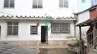 Foto 19 de Casa com 3 Quartos à venda, 90m² em Cascadura, Rio de Janeiro