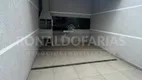 Foto 2 de Sobrado com 3 Quartos à venda, 110m² em Interlagos, São Paulo