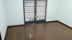 Foto 11 de Sobrado com 4 Quartos para alugar, 411m² em Jardim Nossa Senhora Auxiliadora, Campinas