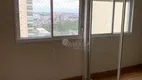 Foto 12 de Apartamento com 3 Quartos à venda, 156m² em Jardim Avelino, São Paulo