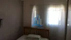 Foto 7 de Sobrado com 3 Quartos à venda, 158m² em Olímpico, São Caetano do Sul