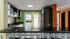 Foto 9 de Casa de Condomínio com 3 Quartos à venda, 262m² em Sarandi, Porto Alegre