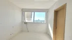 Foto 7 de Apartamento com 4 Quartos à venda, 180m² em Jardim Goiás, Goiânia