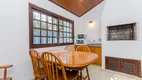 Foto 30 de Casa com 3 Quartos à venda, 248m² em Ipanema, Porto Alegre