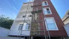 Foto 4 de Apartamento com 3 Quartos à venda, 105m² em Jardim Pilar, Santo André