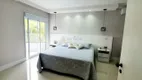 Foto 9 de Casa de Condomínio com 3 Quartos à venda, 306m² em Rainha, Louveira