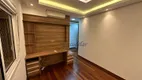 Foto 20 de Apartamento com 3 Quartos à venda, 110m² em Morumbi, São Paulo