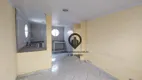 Foto 3 de Casa com 2 Quartos à venda, 95m² em Guaratiba, Rio de Janeiro