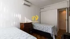 Foto 29 de Apartamento com 4 Quartos à venda, 316m² em Ipanema, Rio de Janeiro