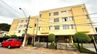 Foto 20 de Apartamento com 3 Quartos à venda, 110m² em Jardim Alba, Vinhedo