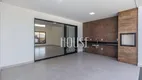 Foto 15 de Casa de Condomínio com 3 Quartos à venda, 240m² em Alphaville Nova Esplanada, Votorantim