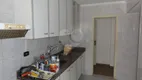 Foto 10 de Apartamento com 2 Quartos à venda, 81m² em Mandaqui, São Paulo