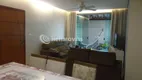 Foto 2 de Apartamento com 3 Quartos à venda, 152m² em Santa Cruz, Belo Horizonte