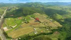 Foto 2 de Lote/Terreno à venda, 1000m² em , Paraibuna