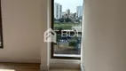 Foto 5 de Apartamento com 3 Quartos à venda, 89m² em Cambuí, Campinas