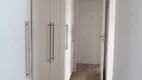 Foto 16 de Apartamento com 3 Quartos à venda, 110m² em Vila Guilherme, São Paulo