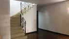 Foto 7 de Sobrado com 3 Quartos para venda ou aluguel, 131m² em Vila Madalena, São Paulo