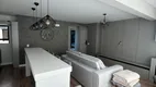 Foto 10 de Apartamento com 4 Quartos à venda, 214m² em Barra, Balneário Camboriú