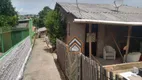 Foto 6 de Lote/Terreno à venda, 768m² em Piratini, Alvorada