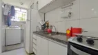 Foto 4 de Apartamento com 3 Quartos à venda, 59m² em Petropolis Barreiro, Belo Horizonte