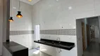 Foto 4 de Casa com 3 Quartos à venda, 99m² em Brasília, Feira de Santana