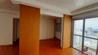 Foto 32 de Apartamento com 3 Quartos para alugar, 110m² em Cerqueira César, São Paulo