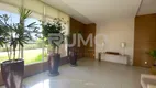 Foto 2 de Apartamento com 3 Quartos à venda, 137m² em Loteamento Alphaville Campinas, Campinas